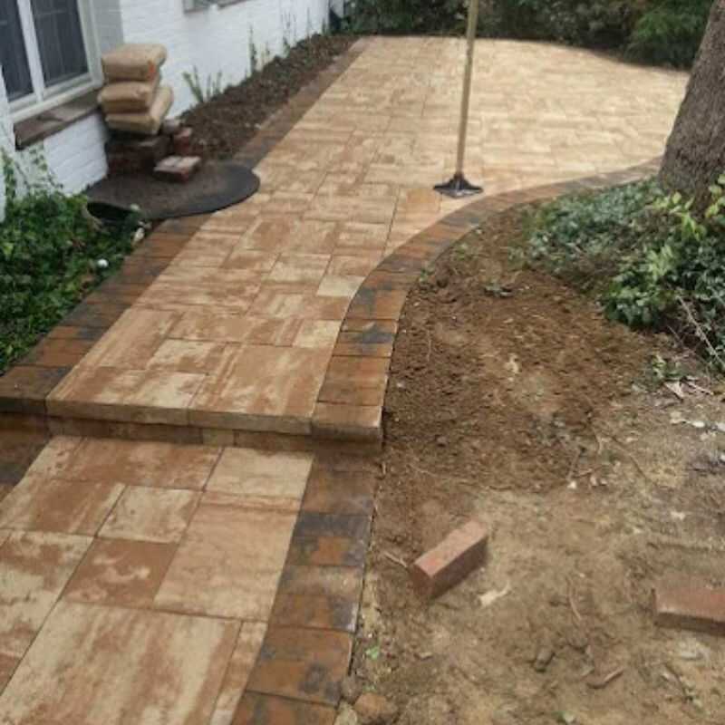 Reliable Projects of Concrete Services in Orange, VA - E.A.H. Concrete L.L.C (16)