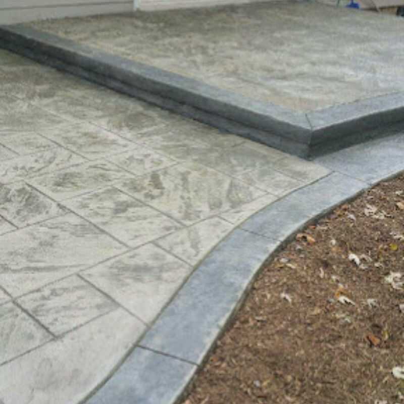 Reliable Projects of Concrete Services in Orange, VA - E.A.H. Concrete L.L.C (17)