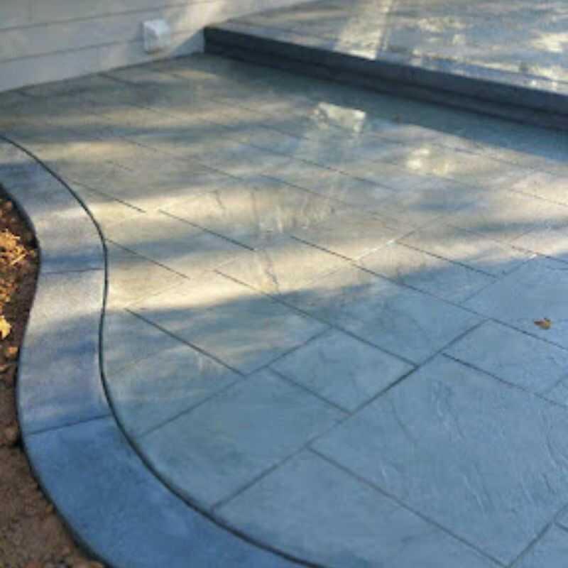 Reliable Projects of Concrete Services in Orange, VA - E.A.H. Concrete L.L.C (18)