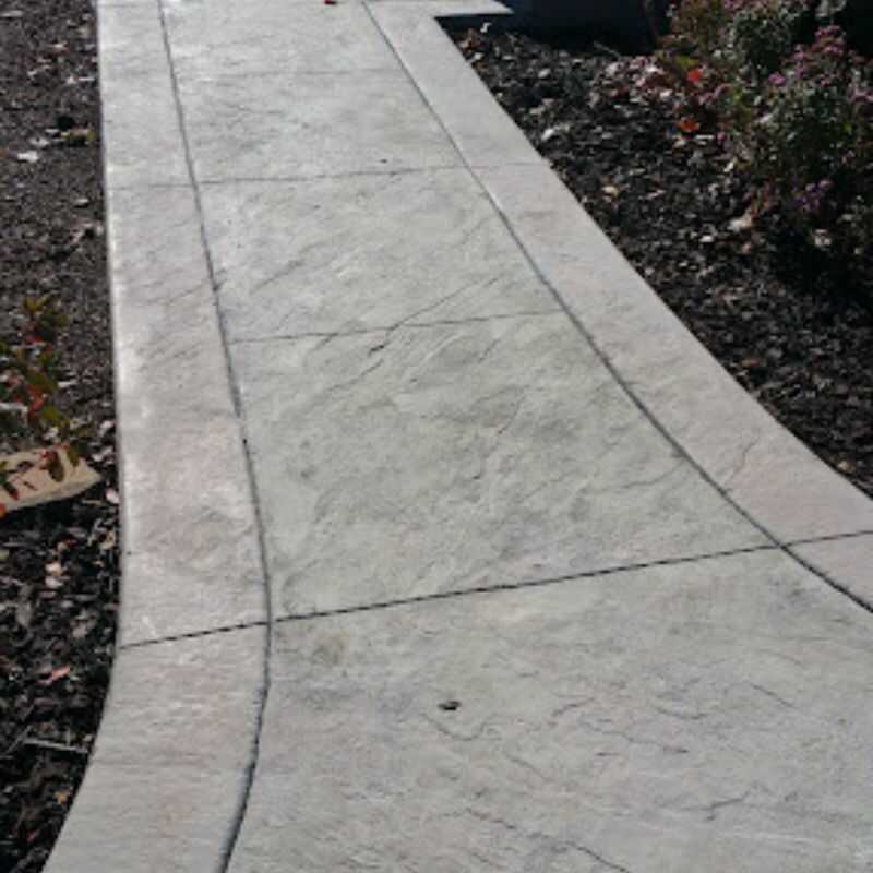 Reliable Projects of Concrete Services in Orange, VA - E.A.H. Concrete L.L.C (3)